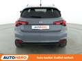Fiat Tipo 1.6 JTDM S-Design*TEMPO*PDC*SHZ*ALU*KLIMA+ Grau - thumbnail 5