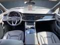 Audi Q7 SUV S line 50 TDI qu. tiptr. Luft PANO HUD 20 Schwarz - thumbnail 12