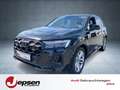Audi Q7 SUV S line 50 TDI qu. tiptr. Luft PANO HUD 20 Schwarz - thumbnail 1