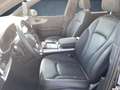 Audi Q7 SUV S line 50 TDI qu. tiptr. Luft PANO HUD 20 Schwarz - thumbnail 10