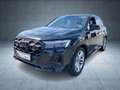 Audi Q7 SUV S line 50 TDI qu. tiptr. Luft PANO HUD 20 Schwarz - thumbnail 2