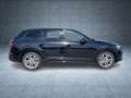 Audi Q7 SUV S line 50 TDI qu. tiptr. Luft PANO HUD 20 Schwarz - thumbnail 7
