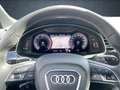 Audi Q7 SUV S line 50 TDI qu. tiptr. Luft PANO HUD 20 Schwarz - thumbnail 11