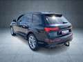 Audi Q7 SUV S line 50 TDI qu. tiptr. Luft PANO HUD 20 Schwarz - thumbnail 4