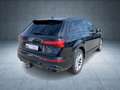 Audi Q7 SUV S line 50 TDI qu. tiptr. Luft PANO HUD 20 Schwarz - thumbnail 6
