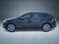 Audi Q7 SUV S line 50 TDI qu. tiptr. Luft PANO HUD 20 Schwarz - thumbnail 3