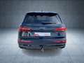 Audi Q7 SUV S line 50 TDI qu. tiptr. Luft PANO HUD 20 Schwarz - thumbnail 5