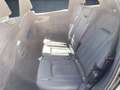 Audi Q7 SUV S line 50 TDI qu. tiptr. Luft PANO HUD 20 Schwarz - thumbnail 13