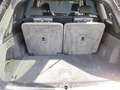 Audi Q7 SUV S line 50 TDI qu. tiptr. Luft PANO HUD 20 Schwarz - thumbnail 14