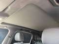 Audi Q7 SUV S line 50 TDI qu. tiptr. Luft PANO HUD 20 Schwarz - thumbnail 16