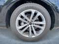 Audi Q7 SUV S line 50 TDI qu. tiptr. Luft PANO HUD 20 Schwarz - thumbnail 8
