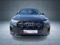 Audi Q7 SUV S line 50 TDI qu. tiptr. Luft PANO HUD 20 Schwarz - thumbnail 9
