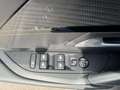 Peugeot 208 e GT Pack Bleu - thumbnail 23
