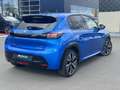 Peugeot 208 e GT Pack Bleu - thumbnail 6