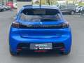 Peugeot 208 e GT Pack Bleu - thumbnail 7