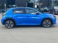 Peugeot 208 e GT Pack Bleu - thumbnail 5