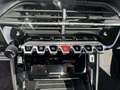 Peugeot 208 e GT Pack Bleu - thumbnail 19