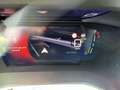 Peugeot 208 e GT Pack Bleu - thumbnail 24