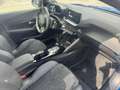 Peugeot 208 e GT Pack Bleu - thumbnail 12