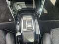 Peugeot 208 e GT Pack Bleu - thumbnail 18