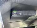 Peugeot 208 e GT Pack Bleu - thumbnail 25