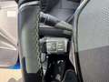 Peugeot 208 e GT Pack Bleu - thumbnail 22