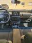 Citroen C4 Cactus e-HDi 92 ETG6 Stop&Start Shine - thumbnail 7