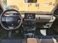 Citroen C4 Cactus e-HDi 92 ETG6 Stop&Start Shine - thumbnail 8
