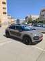 Citroen C4 Cactus e-HDi 92 ETG6 Stop&Start Shine - thumbnail 3
