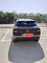 Citroen C4 Cactus e-HDi 92 ETG6 Stop&Start Shine - thumbnail 2