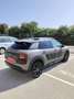 Citroen C4 Cactus e-HDi 92 ETG6 Stop&Start Shine - thumbnail 4