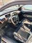 Citroen C4 Cactus e-HDi 92 ETG6 Stop&Start Shine - thumbnail 5