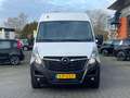 Opel Movano 2.3 Turbo L3H2 | Navigatie | Cruise control | Clim Wit - thumbnail 11
