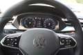 Volkswagen Arteon Shooting Brake TDI Elegance DSG NAVI AHK Silber - thumbnail 9