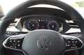Volkswagen Arteon Shooting Brake TDI Elegance DSG NAVI AHK Silber - thumbnail 14