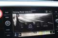 Volkswagen Arteon Shooting Brake TDI Elegance DSG NAVI AHK Silber - thumbnail 13