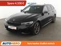 BMW 340 M340i xDrive Aut.*NAVI*LASER*ACC*HUD*CAM*PDC* Black - thumbnail 1
