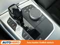 BMW 340 M340i xDrive Aut.*NAVI*LASER*ACC*HUD*CAM*PDC* Black - thumbnail 24