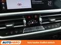BMW 340 M340i xDrive Aut.*NAVI*LASER*ACC*HUD*CAM*PDC* Black - thumbnail 23