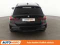 BMW 340 M340i xDrive Aut.*NAVI*LASER*ACC*HUD*CAM*PDC* Black - thumbnail 5