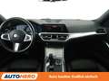 BMW 340 M340i xDrive Aut.*NAVI*LASER*ACC*HUD*CAM*PDC* Black - thumbnail 12