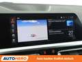 BMW 340 M340i xDrive Aut.*NAVI*LASER*ACC*HUD*CAM*PDC* Black - thumbnail 21