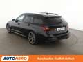 BMW 340 M340i xDrive Aut.*NAVI*LASER*ACC*HUD*CAM*PDC* Black - thumbnail 4