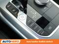 BMW 340 M340i xDrive Aut.*NAVI*LASER*ACC*HUD*CAM*PDC* Black - thumbnail 26