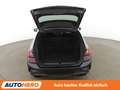 BMW 340 M340i xDrive Aut.*NAVI*LASER*ACC*HUD*CAM*PDC* Black - thumbnail 16