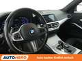 BMW 340 M340i xDrive Aut.*NAVI*LASER*ACC*HUD*CAM*PDC* Black - thumbnail 11