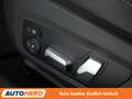 BMW 340 M340i xDrive Aut.*NAVI*LASER*ACC*HUD*CAM*PDC* Black - thumbnail 29