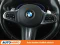 BMW 340 M340i xDrive Aut.*NAVI*LASER*ACC*HUD*CAM*PDC* Black - thumbnail 19