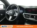 BMW 340 M340i xDrive Aut.*NAVI*LASER*ACC*HUD*CAM*PDC* Black - thumbnail 13