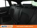BMW 340 M340i xDrive Aut.*NAVI*LASER*ACC*HUD*CAM*PDC* Black - thumbnail 14